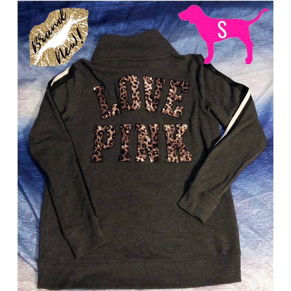 🚫🚫🚫SOLD🚫🚫🚫 - Picture 2 of 3